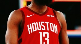 独行侠队续约PJ·华盛顿：年薪两千万的明智投资