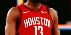 独行侠队续约PJ·华盛顿：年薪两千万的明智投资