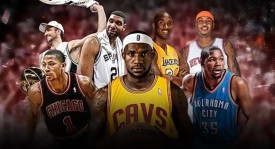 NBA交易风云：太阳队布克交易引火箭队新篇章