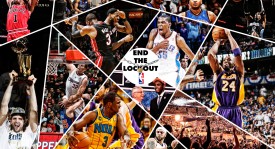 库明加勇士队续约谈判：薪资分歧与市场传闻聚焦