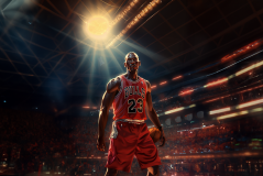 NBA快船伦纳德2800万阴阳合同引争议，球员权益保护成焦点
