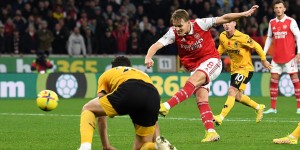 【小幸运哈】世预赛焦点战深度解析：丹麦 VS 苏格兰，北欧足球风格的战术博弈