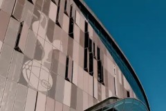 17岁法国新星加盟战升温：切尔西瞄准，拜仁欲抢