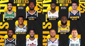 NBA水货状元夸梅·布朗：选秀之光下的争议与反思