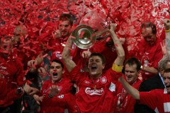 曼城传控开云依旧犀利，哈兰德火力稳定