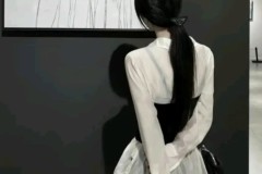 利物浦老板收购赫塔菲：利物浦欧洲扩张新计划进展顺利